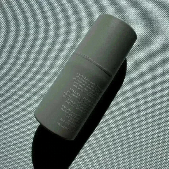 NWT Colleen Rothschild Overnight Treatment - Picture 3 of 3